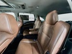 2019 MDX Thumbnail 28