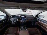 2019 MDX Thumbnail 29