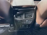 2019 MDX Thumbnail 30