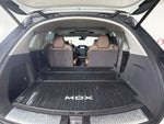 2019 MDX Thumbnail 31