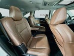 2019 MDX Thumbnail 32