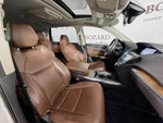 2019 MDX Thumbnail 33