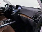 2019 MDX Thumbnail 34