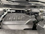 2019 MDX Thumbnail 35