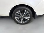 2019 MDX Thumbnail 36