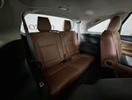 2019 MDX Thumbnail 38