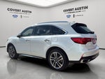 2018 MDX Thumbnail 3
