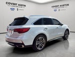 2018 MDX Thumbnail 5