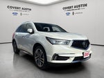 2018 MDX Thumbnail 7