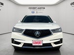 2018 MDX Thumbnail 8