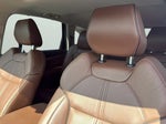 2018 MDX Thumbnail 9
