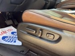 2018 MDX Thumbnail 10