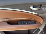 2018 MDX Thumbnail 11