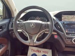 2018 MDX Thumbnail 12