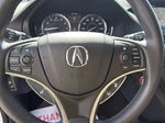 2018 MDX Thumbnail 14