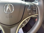 2018 MDX Thumbnail 15
