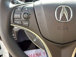 2018 MDX Thumbnail 16