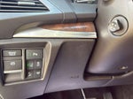 2018 MDX Thumbnail 17