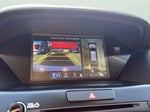 2018 MDX Thumbnail 18