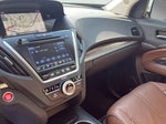 2018 MDX Thumbnail 19
