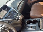 2018 MDX Thumbnail 20