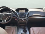 2018 MDX Thumbnail 21