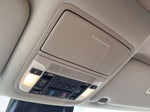 2018 MDX Thumbnail 22