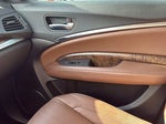 2018 MDX Thumbnail 23