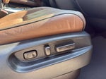 2018 MDX Thumbnail 24