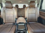 2018 MDX Thumbnail 25