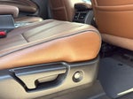 2018 MDX Thumbnail 26
