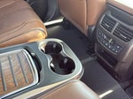 2018 MDX Thumbnail 27