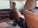 2018 MDX Thumbnail 28