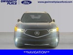2019 MDX Thumbnail 2