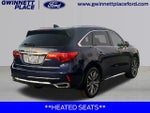 2019 MDX Thumbnail 5