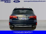 2019 MDX Thumbnail 6