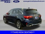 2019 MDX Thumbnail 7
