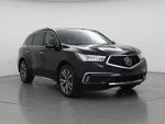 2019 MDX Thumbnail 1