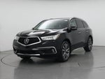 2019 MDX Thumbnail 4