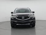2019 MDX Thumbnail 5