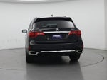 2019 MDX Thumbnail 6