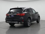 2019 MDX Thumbnail 8
