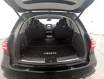 2019 MDX Thumbnail 23