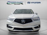 2020 MDX Thumbnail 3