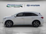 2020 MDX Thumbnail 5