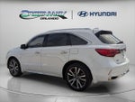 2020 MDX Thumbnail 6