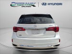 2020 MDX Thumbnail 7