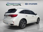 2020 MDX Thumbnail 8