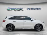 2020 MDX Thumbnail 9