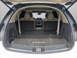 2020 MDX Thumbnail 10